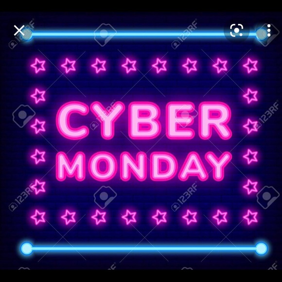 Bundle ! - Picture 8 of 9